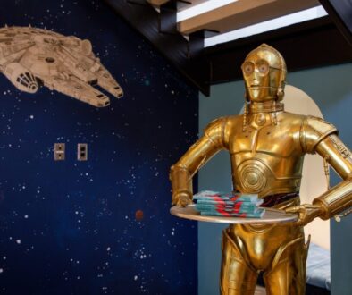 Jakie są najlepsze filmy przygodowe dla dzieci z całego świata