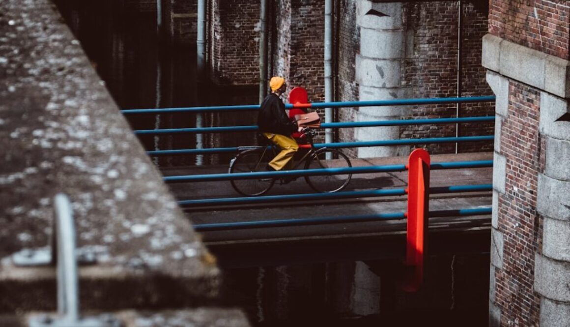 Co to jest storytelling i jak opowiadać historie, które poruszą dzieci