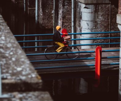 Co to jest storytelling i jak opowiadać historie, które poruszą dzieci