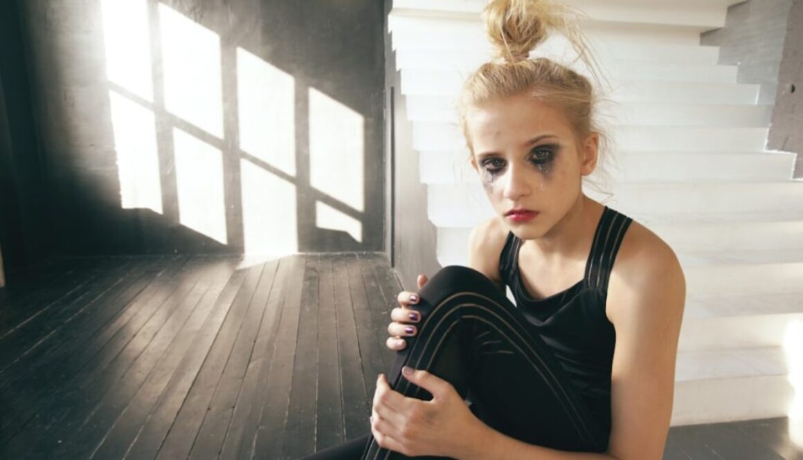 Jakie są kluczowe trendy w promocji filmów na platformach streamingowych