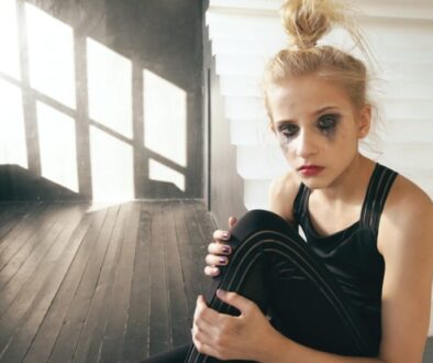 Jakie są kluczowe trendy w promocji filmów na platformach streamingowych