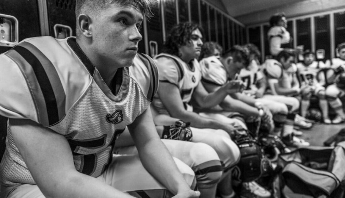 Dlaczego warto pokazać dzieciom filmy obyczajowe o ich rówieśnikach