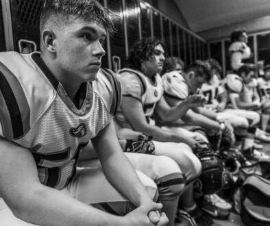 Dlaczego warto pokazać dzieciom filmy obyczajowe o ich rówieśnikach